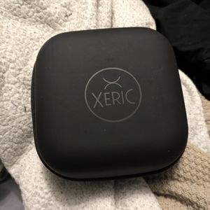 xertic watch case